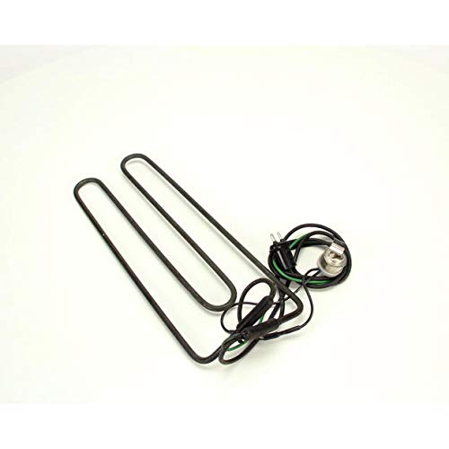 BEVERAGE AIR 504-964B01 HEATING ELEMENTS