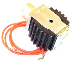 SPORLAN 311736 CONTROL BOARDS