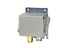 Danfoss 060-310766 KPS-39 Pressure Control 1/4 Inch