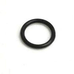 VICTOR 1407-0175 O-RINGS & GASKETS