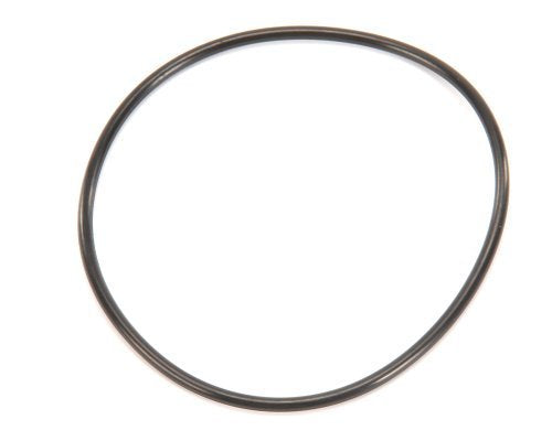 PENTAIR 1511-20 MISCELLANEOUS PARTS