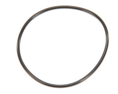 PENTAIR 1511-20 MISCELLANEOUS PARTS
