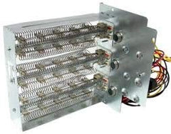 ALLIED ECB29-20CB-Y ELECTRIC HEATERS