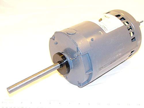 HEIL QUAKER 1083106 CONDENSER FAN MOTORS