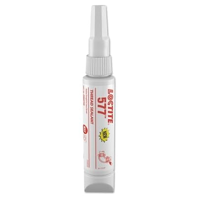 LOCTITE 2068749 CAULKS & SEALANTS