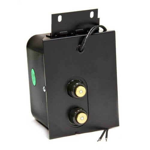 ALLANSON Allanson 421-331 Ignition Transformer 120V 10000mA Lennox Burner