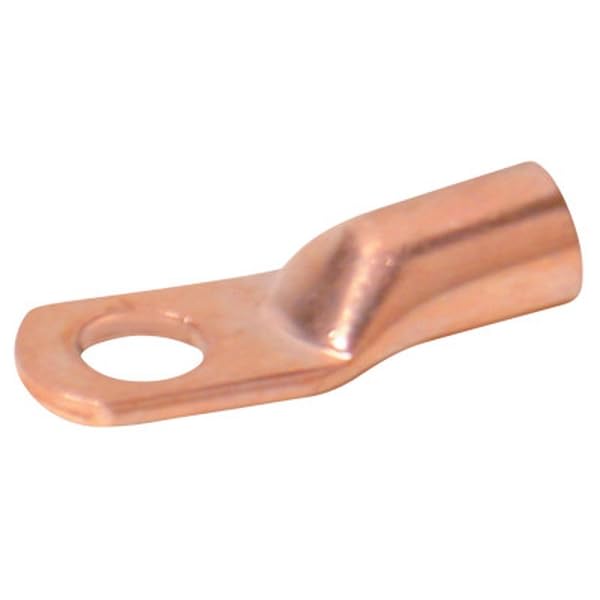 BEST WELDS 900-L-46 WELDING KITS & PARTS