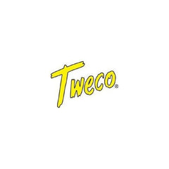 TWECO HD26B62 GAS VALVES
