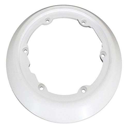 HAYWARD SPX0608C POOL LIGHTS & PARTS