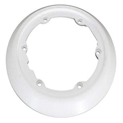 HAYWARD SPX0608C POOL LIGHTS & PARTS