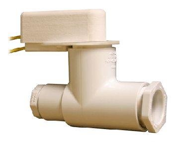 LITTLE GIANT ACS-4 CONDENSATE PUMPS