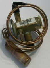 TRANE VAL7233