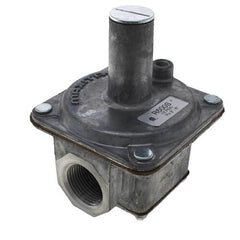 MAXITROL R600-1 PRESSURE REGULATING VALVES