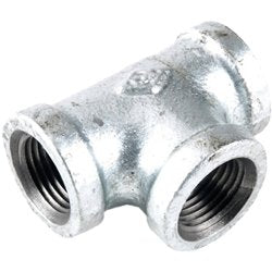 MATCO-NORCA ZMGT06 PIPE FITTINGS