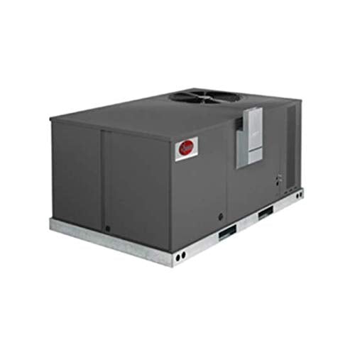 RHEEM AE-59068-03 COLLECTOR BOXES