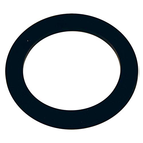 DIXON VALVE KRW35 GASKETS