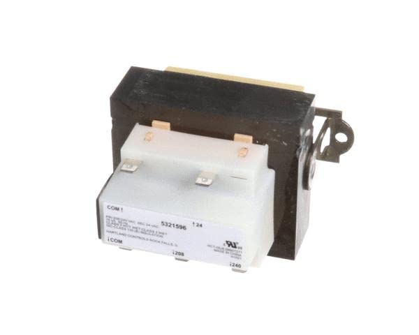 YORK S1-025-49713-000 TRANSFORMERS