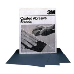 3M 7000148224 ABRASIVES, FILES, & CHISELS