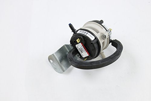 TRANE SWT3114 PRESSURE SWITCHES