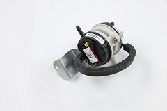 TRANE SWT3114 PRESSURE SWITCHES