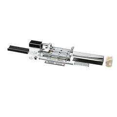 BEVERAGE AIR 411-048D-01 HINGES, LATCHES, MOUNTING BRACKETS, CLIPS