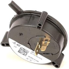 YORK S1-02435776000 AIR CLEANER REPLACEMENT PARTS