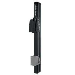 PELICAN WIRELESS SYSTEMS IM2050-00000 WALL BRACKETS & PARTS