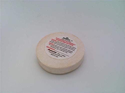 YORK 026-37706-000 AIR CLEANER REPLACEMENT PARTS