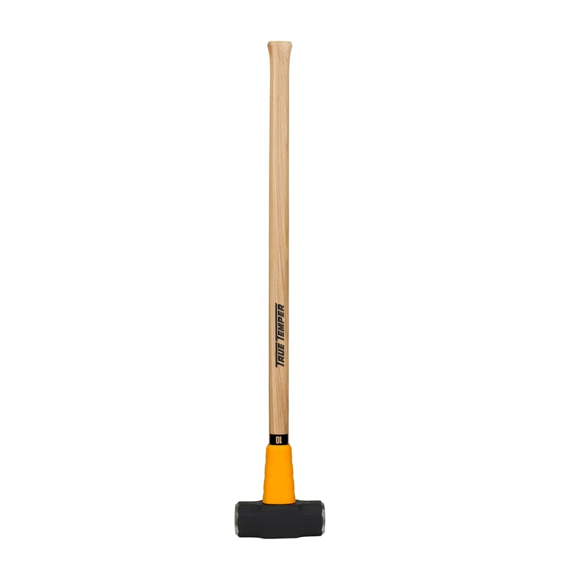 TRUE TEMPER 20185200 HAMMERS & MALLETS