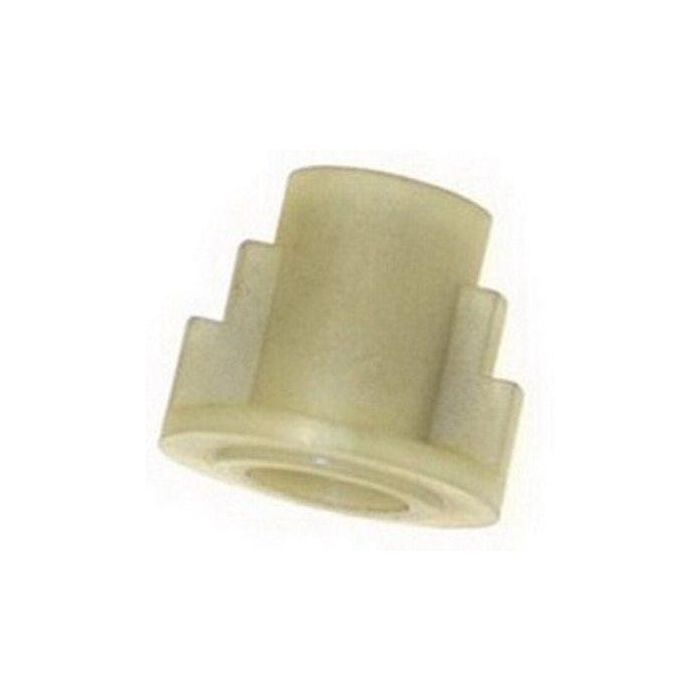 RIELLO Riello 3000443 Burner Pump Drive Coupling Key