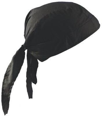OCCUNOMIX TN6-06 PROTECTIVE HEAD GEAR