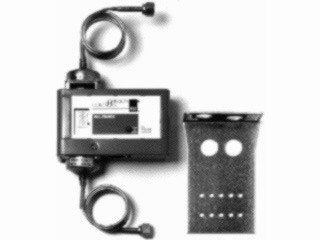 JOHNSON CONTROLS P28GA-2C FURNACE CONTROL BOARDS
