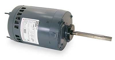 CENTURY MOTORS H767 VARIABLE SPEED MOTORS