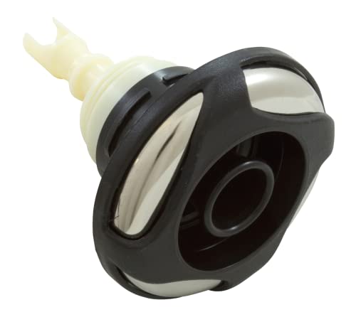 WATERWAY PLASTICS 229-4021S POOL JETS