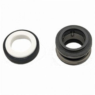US SEAL US Seal PS-3868 Shaft Seal Viton PS-201 3/4 Shaft
