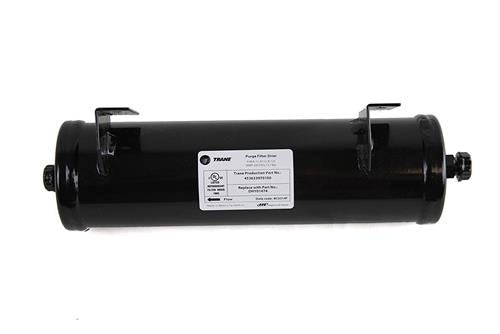 TRANE DHY1474 FILTER DRIERS & ACCUMULATORS
