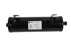 TRANE DHY1474 FILTER DRIERS & ACCUMULATORS