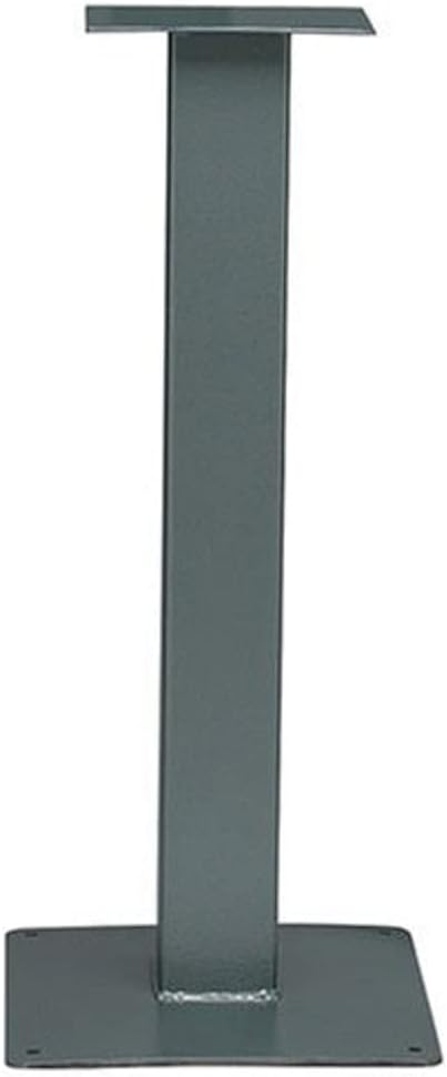 WILTON 63185 BENCH VISES