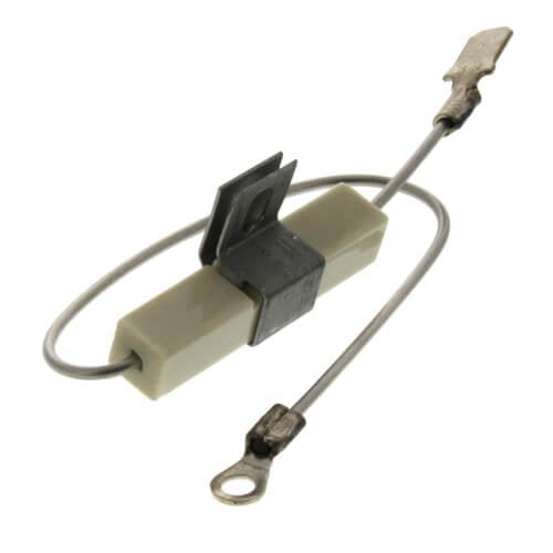 LAARS R10418805 GASKETS
