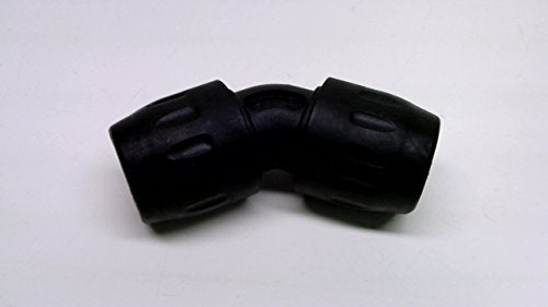 PARKER 66122500 DUCT ELBOWS