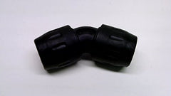 PARKER 66122500 DUCT ELBOWS