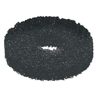 GUARDIAN EQUIPMENT 470-004R AIR CLEANER REPLACEMENT PARTS