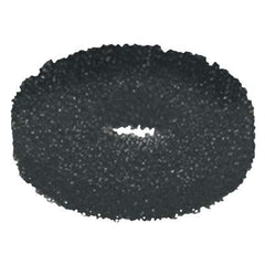 GUARDIAN EQUIPMENT 470-004R AIR CLEANER REPLACEMENT PARTS