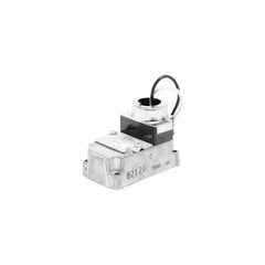 ROBERTSHAW 705-451 GAS VALVES