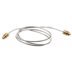 WEIL-MCLAIN 560-742-865 PILOT TUBING