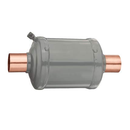 SPORLAN C-609-S FILTER DRIERS & ACCUMULATORS