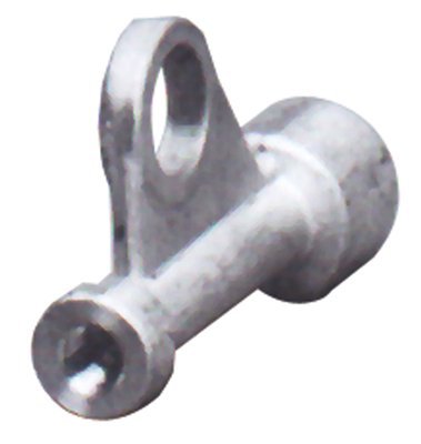 BEST WELDS 900-105Z57 WELDING TUNGSTEN