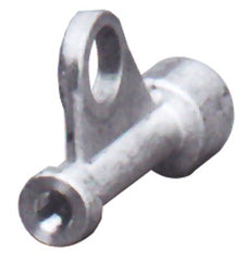 BEST WELDS 900-105Z57 WELDING TUNGSTEN