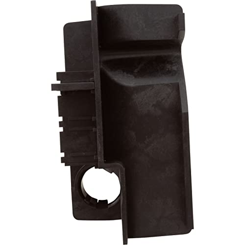 ZODIAC Zodiac R0725201 Flow Plate Assembly for JXi 200 Gas Pool Heater