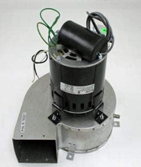 AAON R78321 COMBUSTION BLOWERS